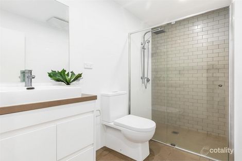 Property photo of 13/445-455 Liverpool Road Ashfield NSW 2131