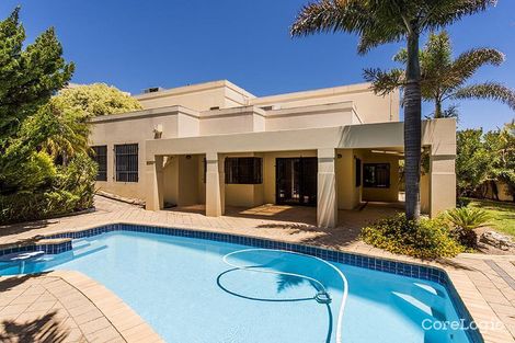 Property photo of 9 Altura Rise Dianella WA 6059