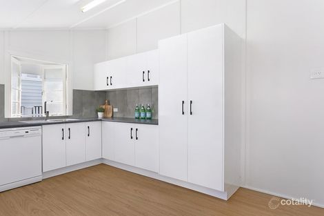 Property photo of 16 Underwood Street Park Avenue QLD 4701