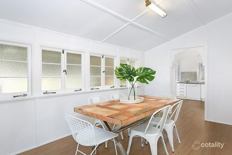 Property photo of 16 Underwood Street Park Avenue QLD 4701