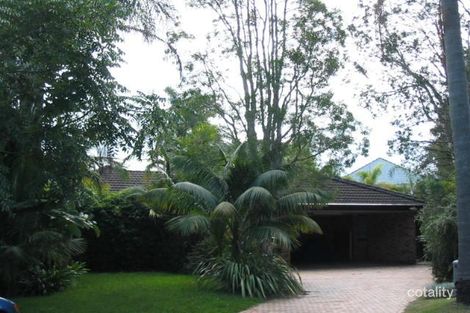 2 Nara Pl, St Ives, NSW 2075