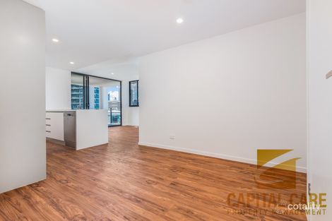 204/45 Wellington Rd, East Brisbane, QLD 4169
