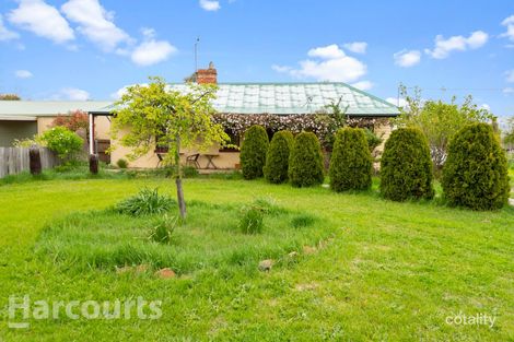 Property photo of 30 High Street Bothwell TAS 7030