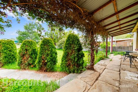 Property photo of 30 High Street Bothwell TAS 7030
