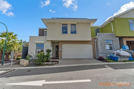 Property photo of 68 Emily Loop Madeley WA 6065