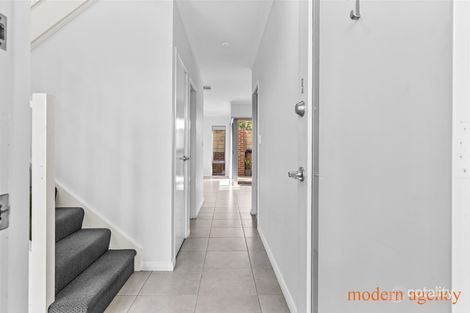 Property photo of 68 Emily Loop Madeley WA 6065