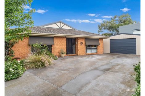 5 Sunrise Ct, Carrum Downs, VIC 3201