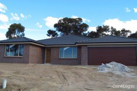 Property photo of 19 Nashs Flat Place Mudgee NSW 2850
