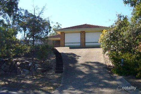 33 Cabragh St, Ferny Grove, QLD 4055
