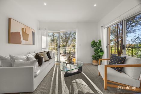 Property photo of 29/15 Fox Place Lyneham ACT 2602