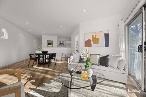 Property photo of 29/15 Fox Place Lyneham ACT 2602