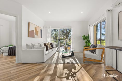 Property photo of 29/15 Fox Place Lyneham ACT 2602