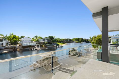 Property photo of 15 Wyuna Drive Noosaville QLD 4566