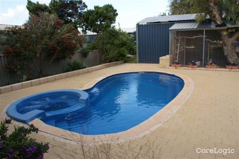 Property photo of 19 Mark Way Mount Tarcoola WA 6530