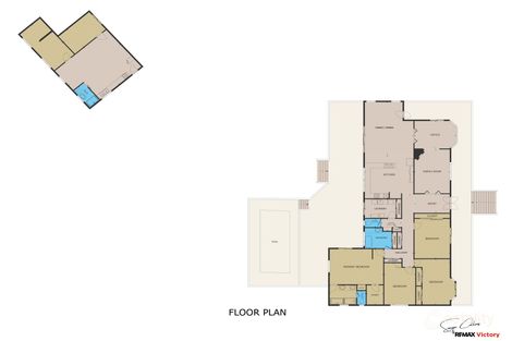 Property photo of 36 Jamor Court Elimbah QLD 4516