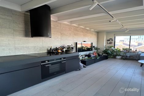 Property photo of 1/1 Bedford Street Collingwood VIC 3066