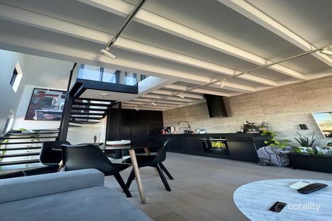 Property photo of 1/1 Bedford Street Collingwood VIC 3066