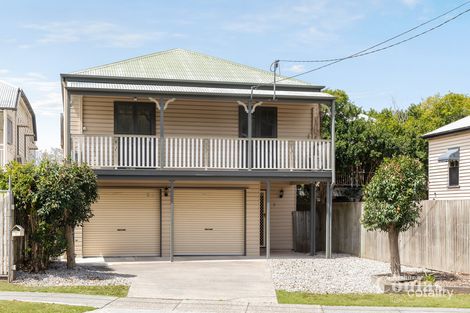 Property photo of 5 Swan Terrace Windsor QLD 4030