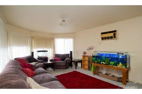 Property photo of 30 Watson Avenue Eaglehawk VIC 3556