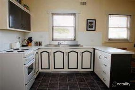 Property photo of 20 Lindsay Place Devonport TAS 7310