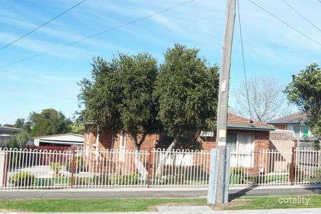 38 Kent Rd, Narre Warren, VIC 3805