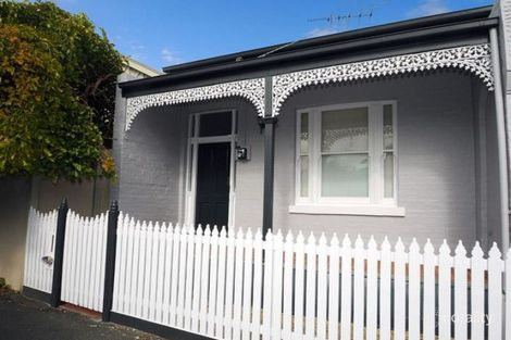 26 New St, Armadale, VIC 3143