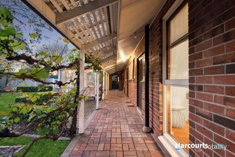 Property photo of 12 Bellaview Road Flagstaff Hill SA 5159