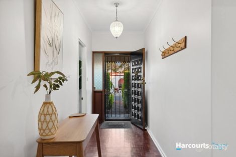 Property photo of 12 Bellaview Road Flagstaff Hill SA 5159