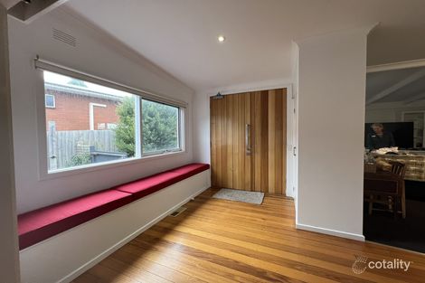 Property photo of 10 Carnoustie Avenue Jan Juc VIC 3228