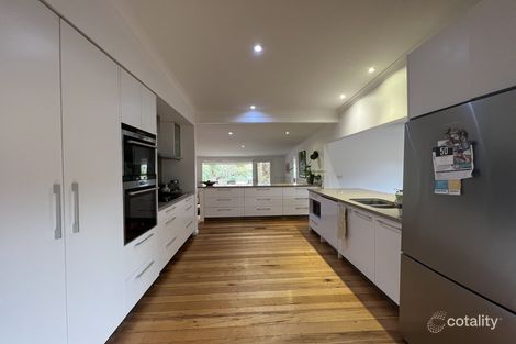 Property photo of 10 Carnoustie Avenue Jan Juc VIC 3228