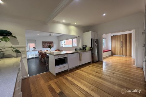Property photo of 10 Carnoustie Avenue Jan Juc VIC 3228