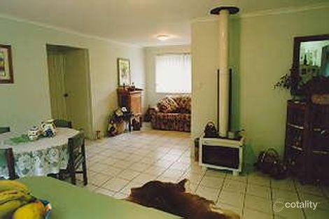 Property photo of 23 Post Office Road Mapleton QLD 4560