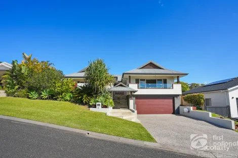 4 Isabella Pde, Forster, NSW 2428