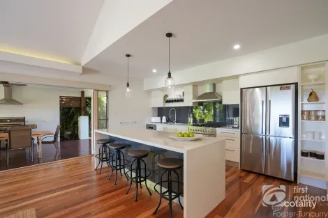 Property photo of 4 Isabella Parade Forster NSW 2428