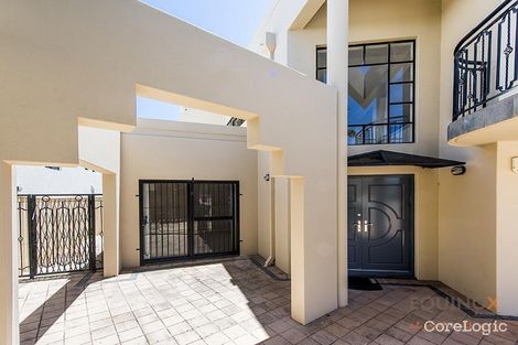 Property photo of 9 Altura Rise Dianella WA 6059