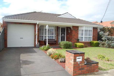 10 Lush Ct, Altona Meadows, VIC 3028