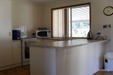 Property photo of 74 Apold Road Murbko SA 5320