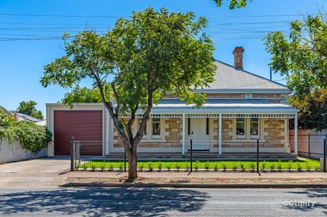 4 Fairfax Tce, Torrensville, SA 5031