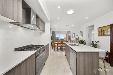 Property photo of 58 Boronia Avenue Wallan VIC 3756