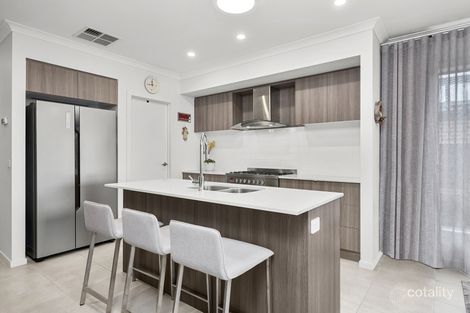 Property photo of 58 Boronia Avenue Wallan VIC 3756