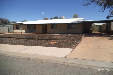 3 Gregory St, Roxby Downs, SA 5725