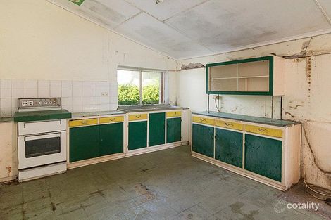 Property photo of 11 Orana Street Milang SA 5256