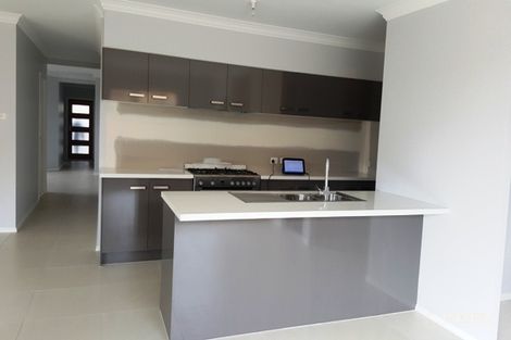 Property photo of 23 Offtake Street Leppington NSW 2179