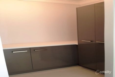 Property photo of 23 Offtake Street Leppington NSW 2179
