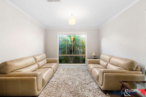 Property photo of 43 Danfield Drive Tarneit VIC 3029