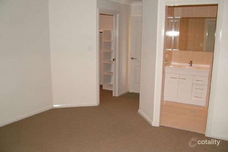Property photo of 35 Nuwarra Circuit Forster NSW 2428
