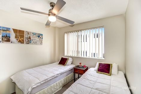 Property photo of 5/38A King Street Kings Beach QLD 4551