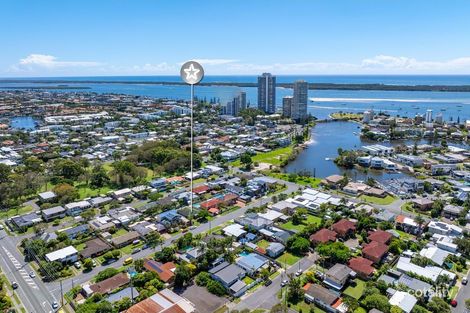 Property photo of 11 Drome Street Runaway Bay QLD 4216