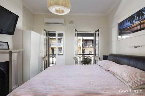 Property photo of 11 Bellevue Street Surry Hills NSW 2010