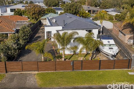 5 Bennett Ct, Seaford, VIC 3198